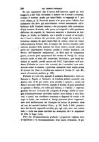 giornale/TO00191182/1863/V.16/00000304