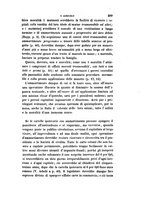 giornale/TO00191182/1863/V.16/00000305