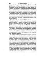 giornale/TO00191182/1863/V.16/00000306