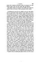 giornale/TO00191182/1863/V.16/00000309