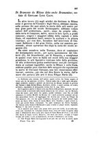 giornale/TO00191182/1863/V.16/00000313