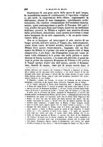 giornale/TO00191182/1863/V.16/00000314