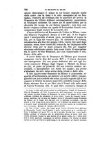 giornale/TO00191182/1863/V.16/00000316