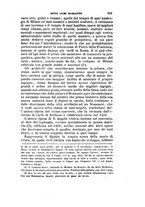 giornale/TO00191182/1863/V.16/00000317