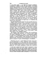 giornale/TO00191182/1863/V.16/00000318