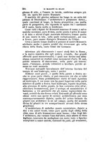 giornale/TO00191182/1863/V.16/00000320