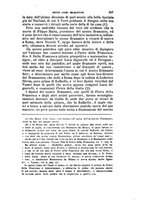 giornale/TO00191182/1863/V.16/00000323