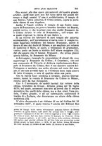 giornale/TO00191182/1863/V.16/00000327