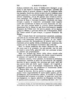 giornale/TO00191182/1863/V.16/00000328