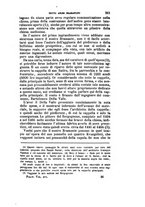 giornale/TO00191182/1863/V.16/00000329