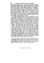 giornale/TO00191182/1863/V.16/00000332