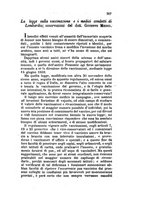 giornale/TO00191182/1863/V.16/00000333