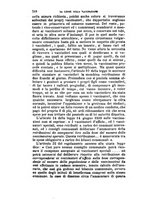 giornale/TO00191182/1863/V.16/00000334