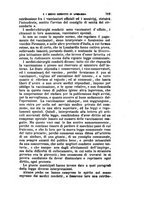 giornale/TO00191182/1863/V.16/00000335