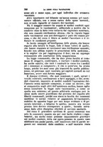 giornale/TO00191182/1863/V.16/00000336