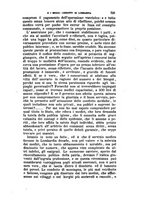 giornale/TO00191182/1863/V.16/00000337