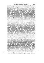 giornale/TO00191182/1863/V.16/00000339