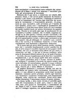 giornale/TO00191182/1863/V.16/00000340