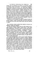 giornale/TO00191182/1863/V.16/00000345