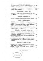 giornale/TO00191182/1863/V.16/00000356