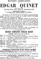 giornale/TO00191182/1863/V.16/00000357