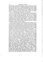 giornale/TO00191182/1863/V.17/00000022