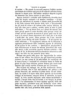 giornale/TO00191182/1863/V.17/00000036