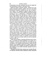 giornale/TO00191182/1863/V.17/00000052