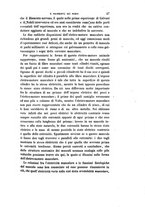 giornale/TO00191182/1863/V.17/00000053