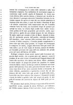 giornale/TO00191182/1863/V.17/00000073