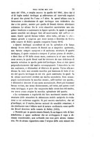 giornale/TO00191182/1863/V.17/00000077