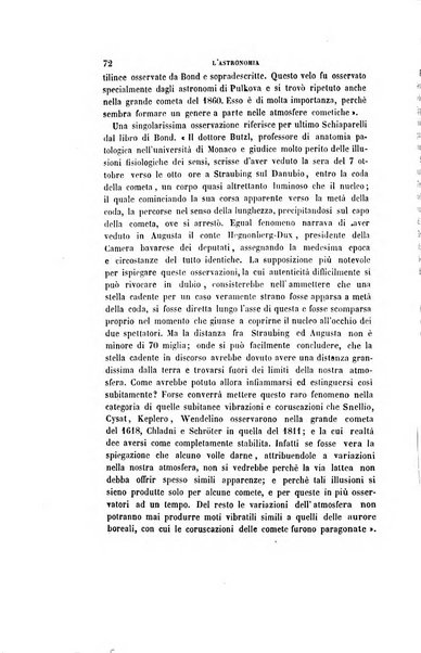 Il politecnico repertorio mensile di studj applicati alla prosperita e coltura sociale