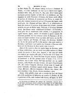 giornale/TO00191182/1863/V.17/00000090