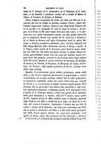 giornale/TO00191182/1863/V.17/00000094