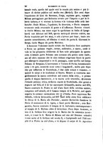 giornale/TO00191182/1863/V.17/00000096