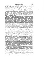 giornale/TO00191182/1863/V.17/00000123