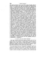 giornale/TO00191182/1863/V.17/00000124