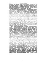 giornale/TO00191182/1863/V.17/00000134