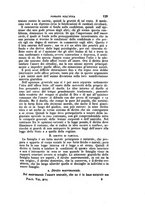 giornale/TO00191182/1863/V.17/00000135