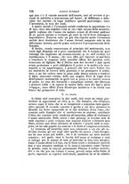 giornale/TO00191182/1863/V.17/00000140