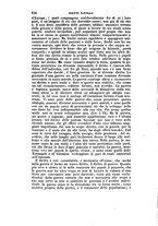 giornale/TO00191182/1863/V.17/00000162