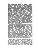 giornale/TO00191182/1863/V.17/00000166