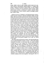 giornale/TO00191182/1863/V.17/00000176