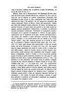 giornale/TO00191182/1863/V.17/00000177