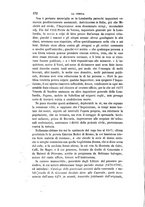 giornale/TO00191182/1863/V.17/00000178