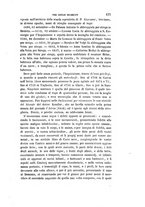 giornale/TO00191182/1863/V.17/00000179