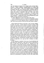 giornale/TO00191182/1863/V.17/00000180