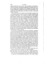 giornale/TO00191182/1863/V.17/00000182