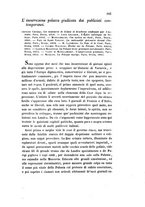 giornale/TO00191182/1863/V.17/00000189