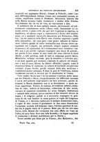 giornale/TO00191182/1863/V.17/00000199